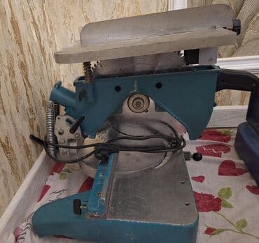 Şpatellər: PVC/Alüminium pəncərə-qapı istehsalı üçün dəst avadanlıq - Göncə lalafo.az -da — 1 Şpatellər: PVC/Alüminium pəncərə-qapı istehsalı üçün dəst avadanlıq - Göncə — 1