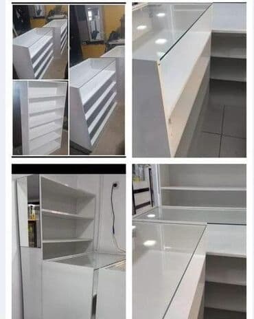 Teze vitrinlərdi yığılıb istifadə olunmayıb.satilir iksi 150 manata lalafo.az -da Teze vitrinlərdi yığılıb istifadə olunmayıb.satilir iksi 150 manata