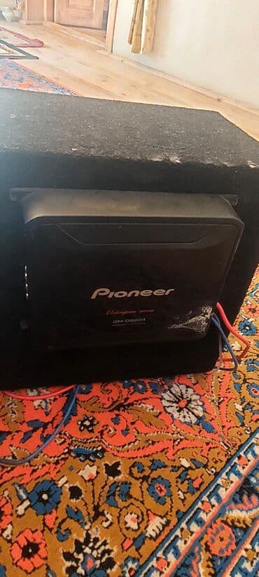 Salam Təcili satılır tək sanbufer qiymətinə verirəm suluteri üsdündə lalafo.az -da Salam Təcili satılır tək sanbufer qiymətinə verirəm suluteri üsdündə