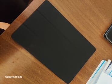 Salam, samsung Galaxy tab a9+ Wİ-Fİ modeli üçün qoruyucu qab, kabro lalafo.az -da Salam, samsung Galaxy tab a9+ Wİ-Fİ modeli üçün qoruyucu qab, kabro