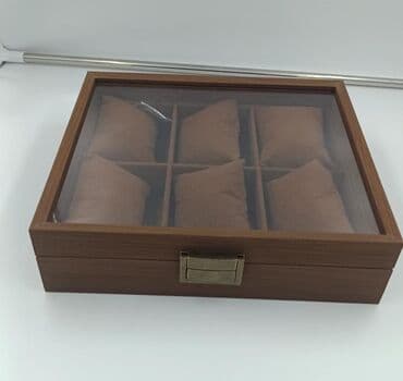 Mücrü Saat üçün lalafo.az -da Mücrü Saat üçün