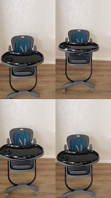 Endirim!!! Ushaq ucun yemek masasi 60azn. Deffekti yoxdur. Unvan lalafo.az -da Endirim!!! Ushaq ucun yemek masasi 60azn. Deffekti yoxdur. Unvan