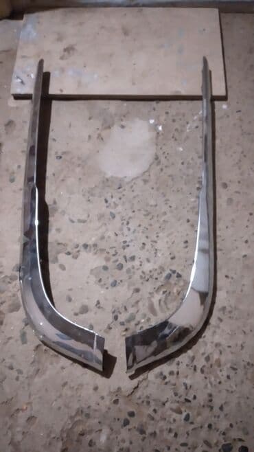 31105 nikelleri arxa volqa üçün xrom dekorativ lalafo.az -da 31105 nikelleri arxa volqa üçün xrom dekorativ