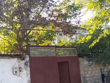 3 kv. m, 6 otaqlı, Qaz, İnternet, Artezian quyusu lalafo.az -da — 14 3 kv. m, 6 otaqlı, Qaz, İnternet, Artezian quyusu — 14