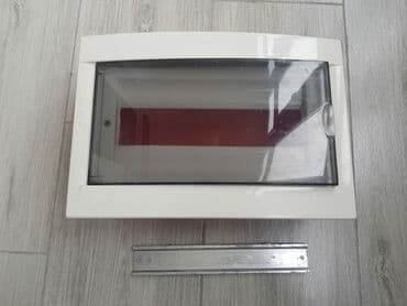 14 avtomat gedir, təmirdən qalıb, ölçüsü 21 sm × 31 sm surup lalafo.az -da 14 avtomat gedir, təmirdən qalıb, ölçüsü 21 sm × 31 sm surup