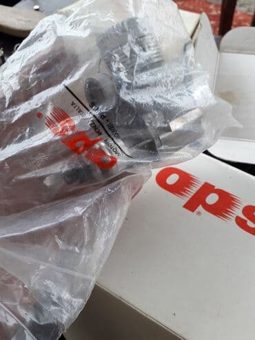 Модели самолетов: Mini motor. ünvan Şüvəlan qəs at lalafo.az — 8 Модели самолетов: Mini motor. ünvan Şüvəlan qəs — 8