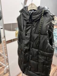 Palto, Oğlan üçün, 7 - 8 yaş, Lc Waikiki lalafo.az -da Palto, Oğlan üçün, 7 - 8 yaş, Lc Waikiki