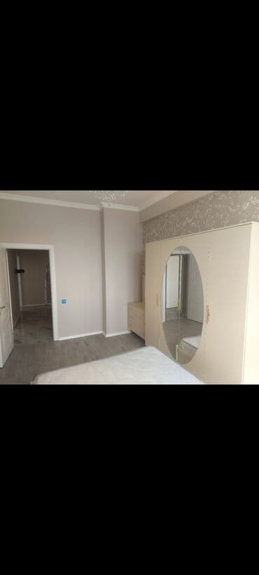 Salam Xırdalanda yeni tikili binada Kristal Abşeron 1-də, hər bir lalafo.az -da — 4 Salam Xırdalanda yeni tikili binada Kristal Abşeron 1-də, hər bir — 4