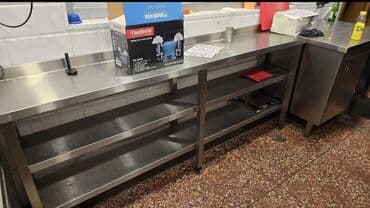 *ZB* *NEJ MASA* Qiymət *200 AZN* ünvan Maştağa lalafo.az -da *ZB* *NEJ MASA* Qiymət *200 AZN* ünvan Maştağa