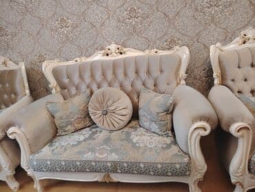 Klassik divan, Divan, Bazasız, Açılmayan lalafo.az -da Klassik divan, Divan, Bazasız, Açılmayan