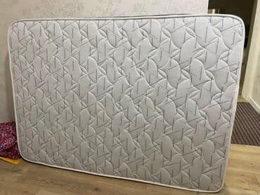 İşlənmiş, Sadə matras, Bir nəfərlik lalafo.az -da İşlənmiş, Sadə matras, Bir nəfərlik