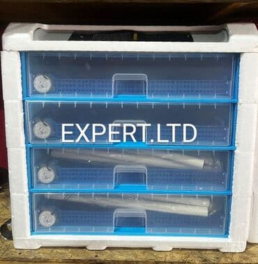 Tam avtomat inkubatorlar satılır Aparatlar yeni,və təmiz zavod lalafo.az -da — 26 Tam avtomat inkubatorlar satılır Aparatlar yeni,və təmiz zavod — 26