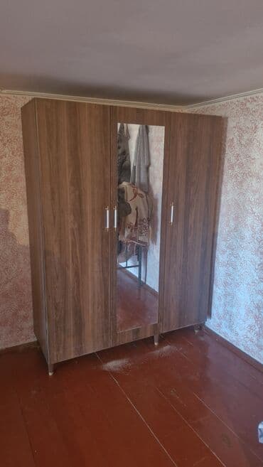 Sifarişlə termolar: Sifarişlə mətbəx dəsti, MDF, Kredit yoxdur, Pulsuz çatdırılma lalafo.az -da — 4 Sifarişlə termolar: Sifarişlə mətbəx dəsti, MDF, Kredit yoxdur, Pulsuz çatdırılma — 4