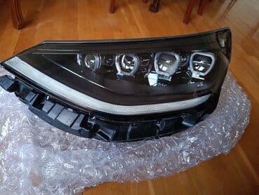 Hyundai sonata 2020 model limitet sol fara 4 lupa hyundai sonata 2020 lalafo.az -da Hyundai sonata 2020 model limitet sol fara 4 lupa hyundai sonata 2020