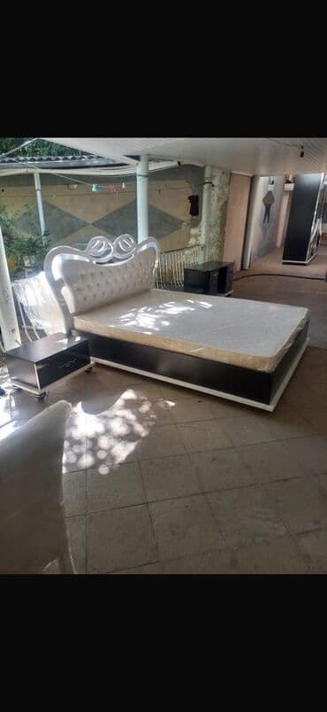 İkinəfərlik çarpayı, Türkiyə lalafo.az -da İkinəfərlik çarpayı, Türkiyə