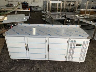 64 mp kamera: Dezgah tipli soyuducu Birinci əl istehsalçıdan almaq imkanı lalafo.az -da — 1 64 mp kamera: Dezgah tipli soyuducu Birinci əl istehsalçıdan almaq imkanı — 1