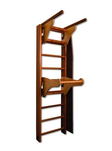 Шлемы: Taxta divar turniki və şved divarı - Material: keyfiyyətli bərk ağac at lalafo.az — 1 Шлемы: Taxta divar turniki və şved divarı - Material: keyfiyyətli bərk ağac — 1