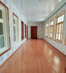 4 otaqlı, 500 kv. m, Kredit yoxdur, Yeni təmirli lalafo.az -da — 8 4 otaqlı, 500 kv. m, Kredit yoxdur, Yeni təmirli — 8