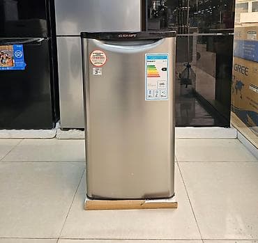 Soyuducu mini soyuducu soyducu Ficher Model: BC 84 Hündürlüyü 84sm Eni lalafo.az -da Soyuducu mini soyuducu soyducu Ficher Model: BC 84 Hündürlüyü 84sm Eni