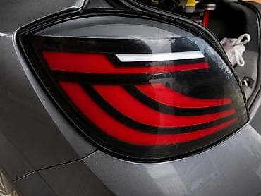 Astra h stopun yığılması lalafo.az -da Astra h stopun yığılması