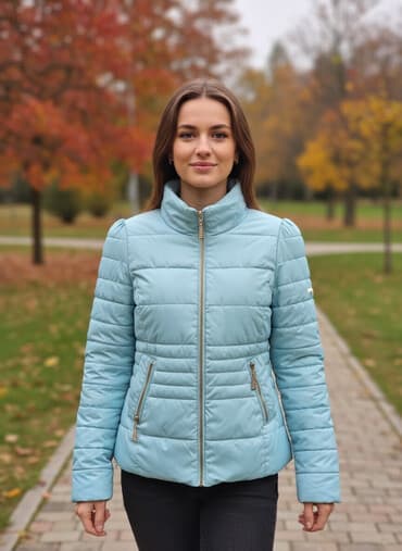 Puxovik kurtka, Lacoste, M lalafo.az -da Puxovik kurtka, Lacoste, M