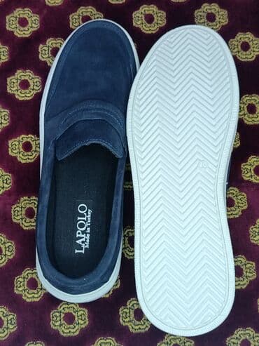 Salam aleykum Türkiyədən Gətirilib Ölcü 42 sifariş etmişdik 40 Ölcü lalafo.az -da Salam aleykum Türkiyədən Gətirilib Ölcü 42 sifariş etmişdik 40 Ölcü