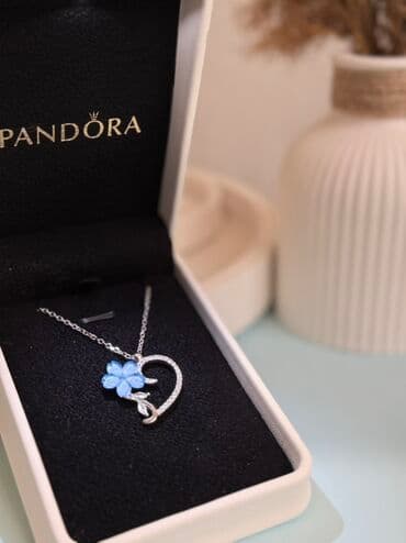 Boyunbağı, Gümüş lalafo.az -da Boyunbağı, Gümüş