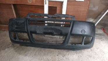 Salam hər vaxtınız xeyir.Doblo 1.3 mator dizel ehtiyat hissələri.Zavod lalafo.az -da — 4 Salam hər vaxtınız xeyir.Doblo 1.3 mator dizel ehtiyat hissələri.Zavod — 4