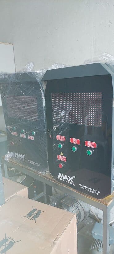 1 manatliq 50 qəpiklik avtoyuma avadanliqlar satisi yerində lalafo.az -da 1 manatliq 50 qəpiklik avtoyuma avadanliqlar satisi yerində