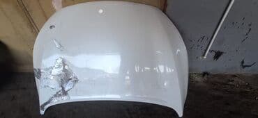 Kia sorento 2016/2017 və 2018 modeli üçün Koreyadan gelme orijinal lalafo.az -da Kia sorento 2016/2017 və 2018 modeli üçün Koreyadan gelme orijinal