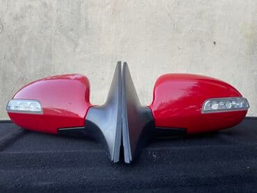 Hyundai i30 yan güzgüsü. Orijinaldır və ideal vəziyyətdədir. Digər lalafo.az -da Hyundai i30 yan güzgüsü. Orijinaldır və ideal vəziyyətdədir. Digər