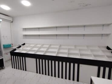 Obyekt icarəyə verilir. Xırdalanda lalafo.az -da Obyekt icarəyə verilir. Xırdalanda