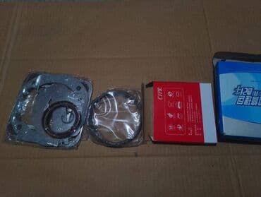 Shacman shagman shaqman yük maşınlarının hava kompressoru üçün lalafo.az -da Shacman shagman shaqman yük maşınlarının hava kompressoru üçün