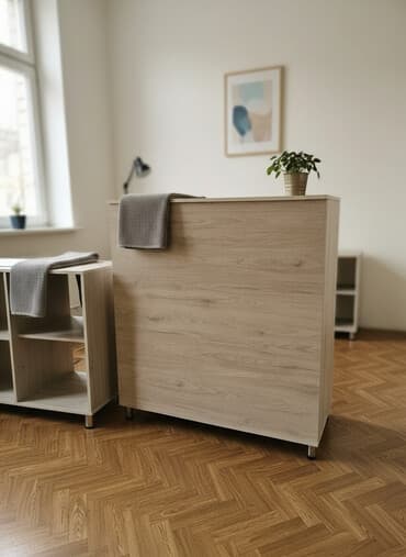 Sifarişlə ofis oturacaqları: Mağaza, ofis, salon, kafe, bar klinika və resepsion zonaları üçün lalafo.az -da — 1 Sifarişlə ofis oturacaqları: Mağaza, ofis, salon, kafe, bar klinika və resepsion zonaları üçün — 1