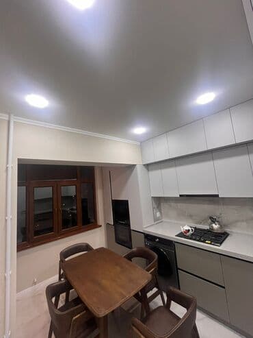 Балконы: Peşəkar usta xidmətləri – mənzil və ofislərin təmiri, - Elektrik at lalafo.az — 7 Балконы: Peşəkar usta xidmətləri – mənzil və ofislərin təmiri, - Elektrik — 7