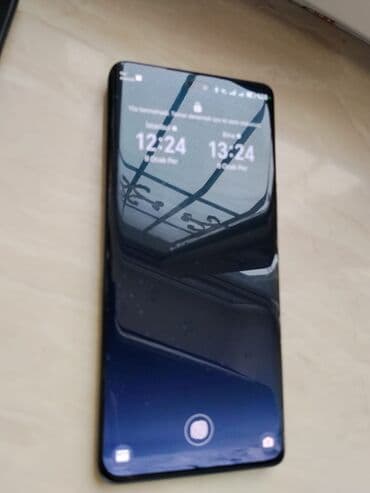 Honor X9c, 256 GB, rəng - Boz, Sensor, Barmaq izi, İki sim kartlı lalafo.az -da Honor X9c, 256 GB, rəng - Boz, Sensor, Barmaq izi, İki sim kartlı