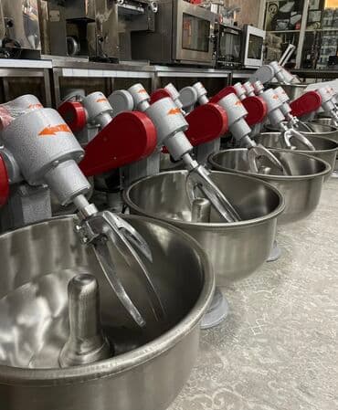 İran, Nağd ödəniş lalafo.az -da İran, Nağd ödəniş