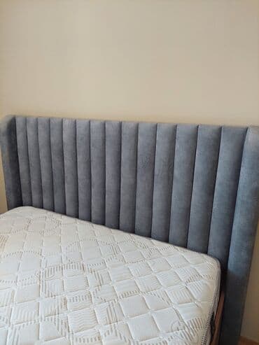 İşlənmiş, İkinəfərlik çarpayı lalafo.az -da İşlənmiş, İkinəfərlik çarpayı