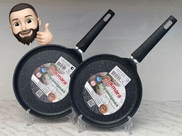 Tava lalafo.az -da Tava