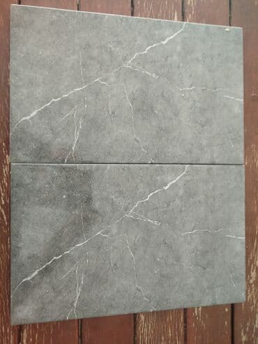 Tamet: 12 packadi her packada 10 ədəd .qiymət paçka hesabidir.Boz mərmər lalafo.az -da — 4 Tamet: 12 packadi her packada 10 ədəd .qiymət paçka hesabidir.Boz mərmər — 4