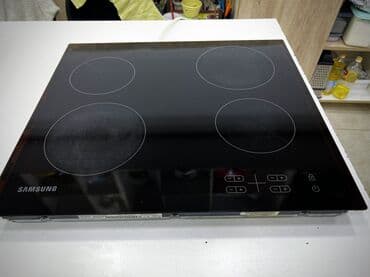 Elektrik sobası İşlənmiş lalafo.az -da Elektrik sobası İşlənmiş