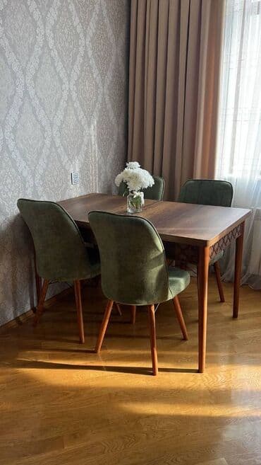 Inşaatçılar metrosunun çıxışında,Kolorit restoran,Kontak Home-n lalafo.az -da Inşaatçılar metrosunun çıxışında,Kolorit restoran,Kontak Home-n