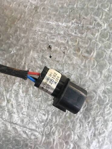 Mitsubishi Airtrek, Yeni lalafo.az -da — 13 Mitsubishi Airtrek, Yeni — 13