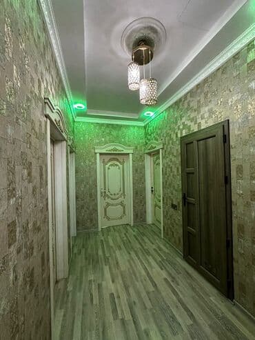 Öz evimdir mulkiyetciyem özüm üçün tikmişəm makler deyiləm ev maksimum lalafo.az -da — 25 Öz evimdir mulkiyetciyem özüm üçün tikmişəm makler deyiləm ev maksimum — 25