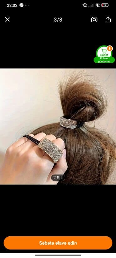 Цепочки: Qiymətlər ucuzdur yenidir her biri at lalafo.az — 9 Цепочки: Qiymətlər ucuzdur yenidir her biri — 9