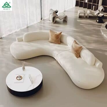 Künc divan, Açılmayan, Bazasız, Parça, Çatdırılma yoxdur lalafo.az -da Künc divan, Açılmayan, Bazasız, Parça, Çatdırılma yoxdur