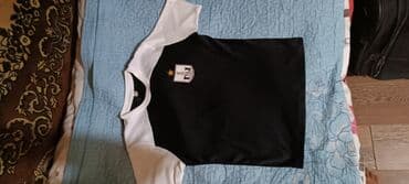 40 azn Neftçi Forması. Ölçüsü XS 1.83 55,60 Çəki olanlar üçün uyğundu lalafo.az -da 40 azn Neftçi Forması. Ölçüsü XS 1.83 55,60 Çəki olanlar üçün uyğundu