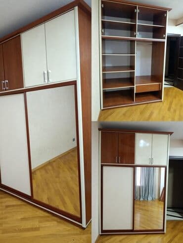 Türk istehsali dolab çox keyfiyyətli materialdan hazırlanib ölçü lalafo.az -da Türk istehsali dolab çox keyfiyyətli materialdan hazırlanib ölçü