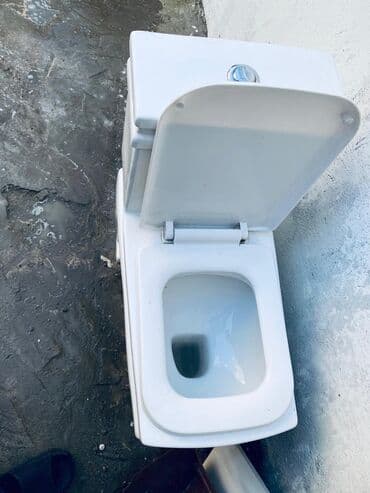 Duş şlanqları: Unitaz, Baçokdan ayrı, Kredit yoxdur, Ünvandan götürmə, Ödənişli çatdırılma lalafo.az -da — 2 Duş şlanqları: Unitaz, Baçokdan ayrı, Kredit yoxdur, Ünvandan götürmə, Ödənişli çatdırılma — 2