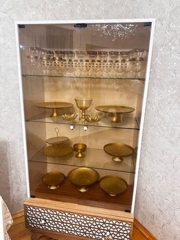 İşlənmiş, Açılan, 2 qapılı Düz dolab, Qorka, Azərbaycan lalafo.az -da İşlənmiş, Açılan, 2 qapılı Düz dolab, Qorka, Azərbaycan